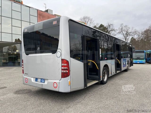 Mestni avtobus Mercedes-Benz O 530