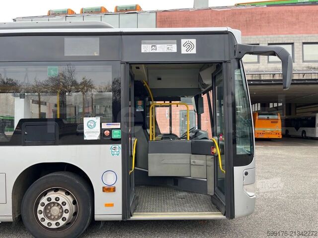 Mestni avtobus Mercedes-Benz O 530