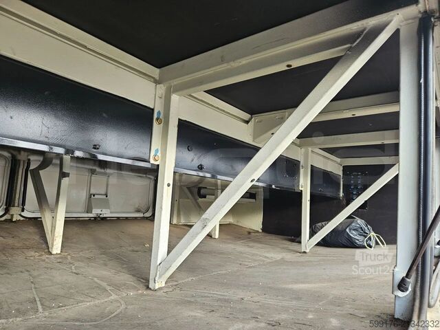 Intercitybus MAN A91