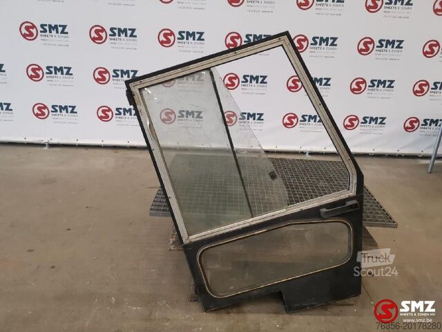 Porta Clark Occ Deur links Clark heftruck