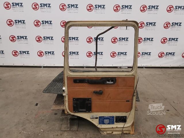 Uşă Volvo Occ Deur Volvo F720 links