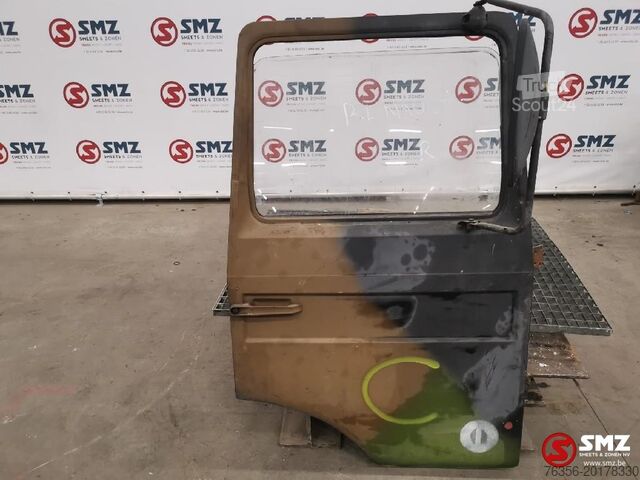 Puerta Renault Occ Deur rechts Renault G