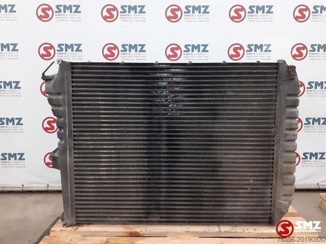 Intercooler Volvo Occ intercooler Volvo