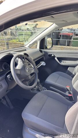 RF Trucks GmbH & Co KG RF Trucks GmbH & Co KG RF Trucks GmbH & Co KG