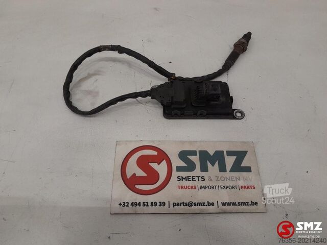 Sensor Daf Occ NOX sensor DAF