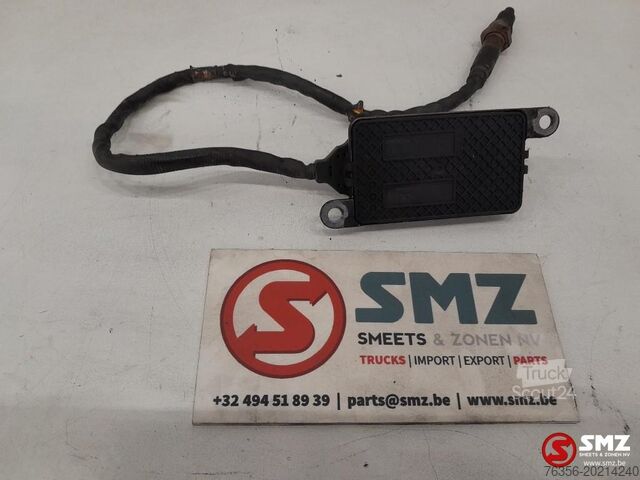 Sensor Daf Occ NOX sensor DAF