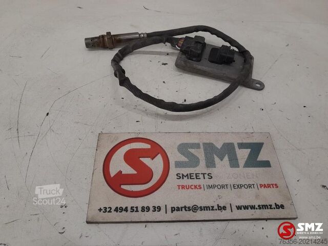 Senzor Daf Occ NOX sensor na katalysator DAF