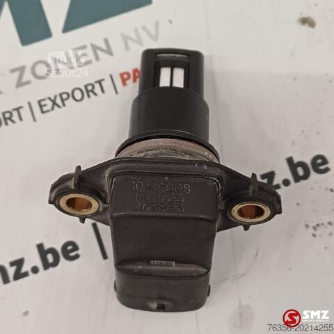 Sensor Daf Occ luchtvochtigheidssensor DAF