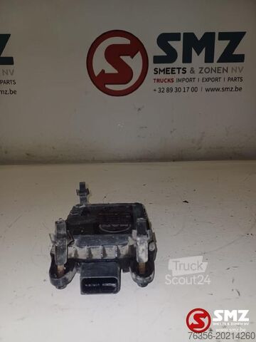 Senzor Man Occ radarsensor MAN