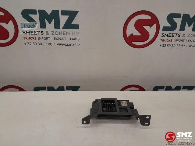 Sensor Scania Occ afstandssensor Scania