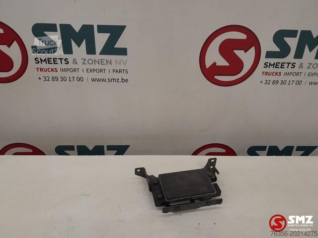 Sensor Scania Occ afstandssensor Scania