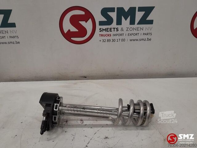 Sensor Daf Occ AdBlueniveusensor DAF