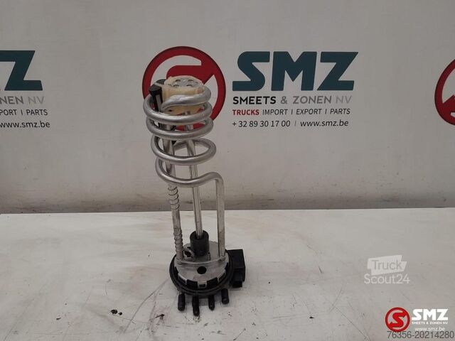 Sensor Daf Occ AdBlueniveusensor DAF