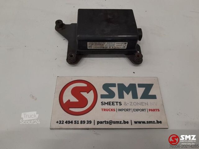 Sensor Daf Occ radarsensor DAF