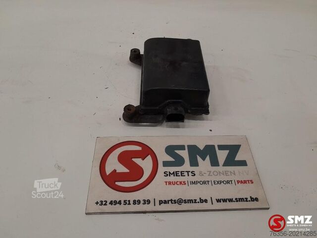 Sensors Daf Occ radarsensor DAF