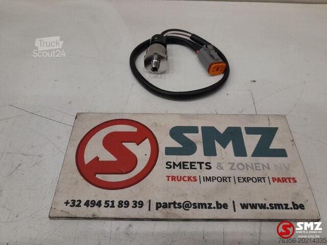 Sensor Thermoking Druksensor Thermoking