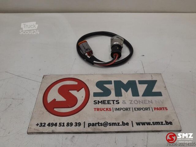 Sensor Thermoking Druksensor Thermoking