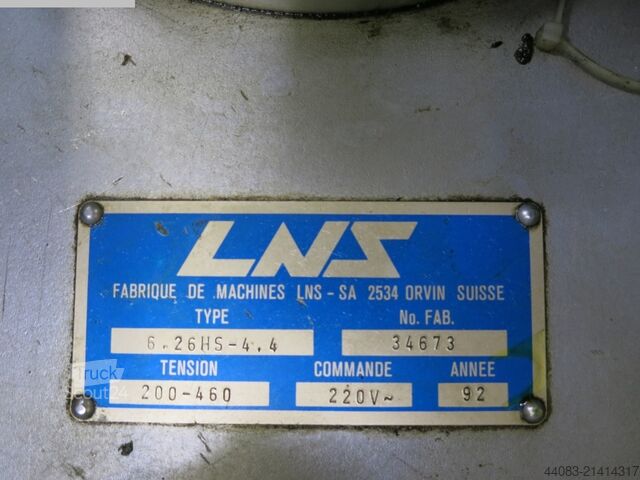 Pfeifer Rentals & Sales B.V. Pfeifer Rentals & Sales B.V. Pfeifer Rentals & Sales B.V.