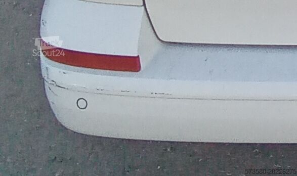 Furgoneta autocaravana / campervan Volkswagen California Camper | 2 Betten 4 Schlafplätze | Küchenzeile + Dachbett