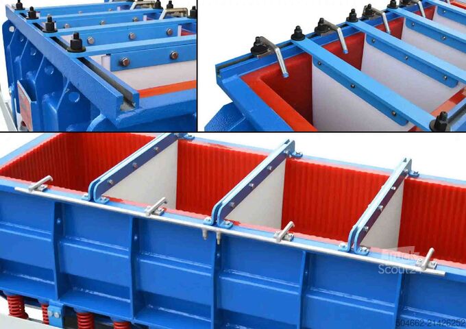 Avto galerija d.o.o. Avto galerija d.o.o. Avto galerija d.o.o.