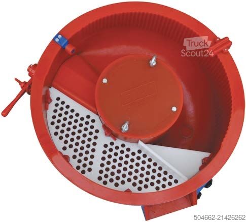 Kling Handels GmbH Kling Handels GmbH Kling Handels GmbH