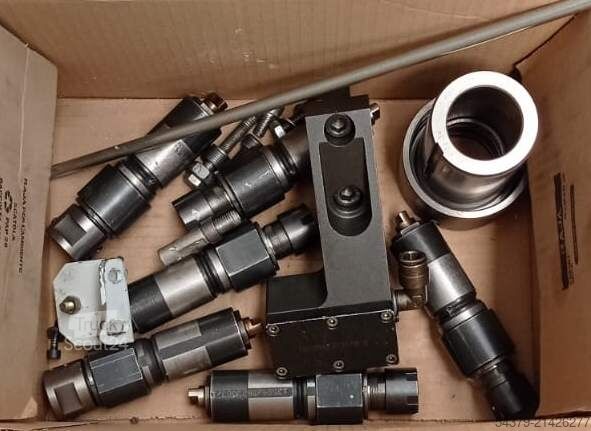 Auto Conen GmbH Auto Conen GmbH Auto Conen GmbH