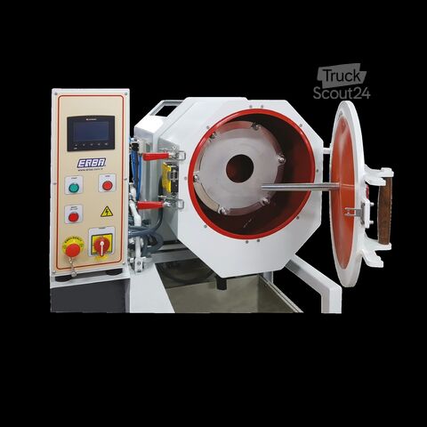 R.Metall & Truck Trading GmbH R.Metall & Truck Trading GmbH R.Metall & Truck Trading GmbH