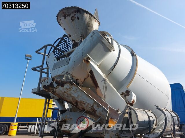 OBM Baumaschinen GmbH OBM Baumaschinen GmbH OBM Baumaschinen GmbH