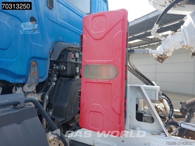 Export Ivanov Export Ivanov Export Ivanov