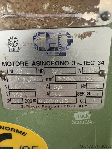 Scania Vertrieb und Service GmbH Scania Vertrieb und Service GmbH Scania Vertrieb und Service GmbH