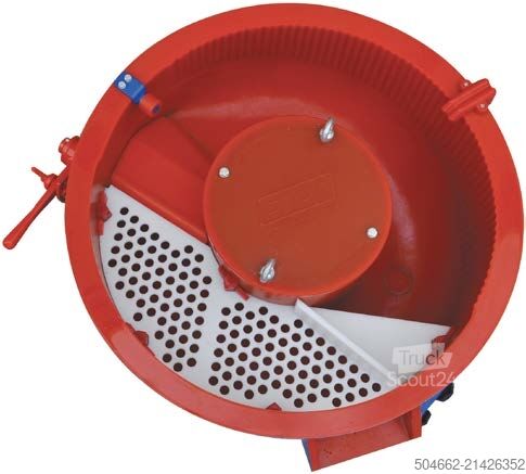 Sanisa GmbH Sanisa GmbH Sanisa GmbH