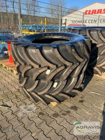 Wheel Vredestein 710/70R42