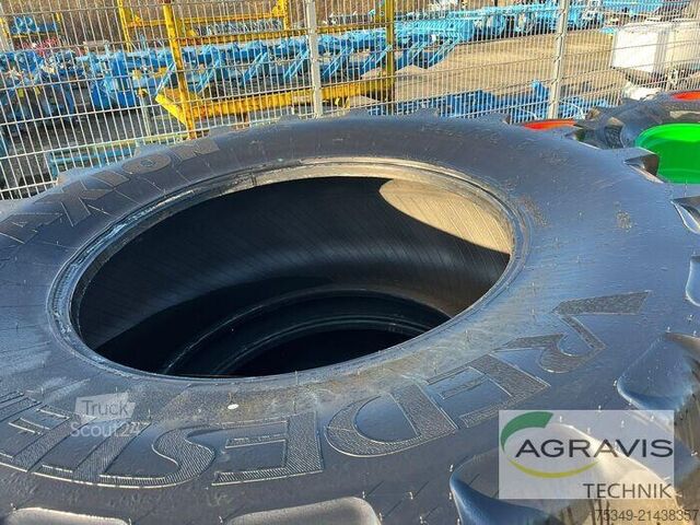 Wheel Vredestein 710/70R42