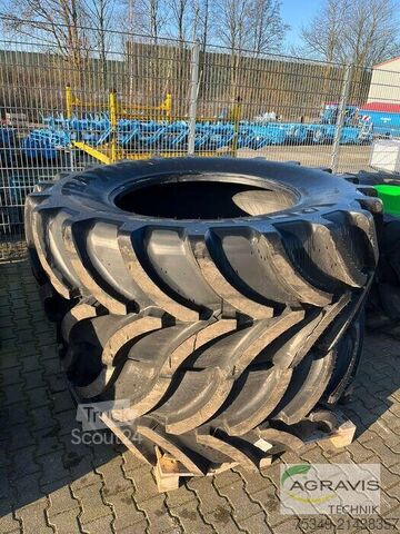 Wheel Vredestein 710/70R42