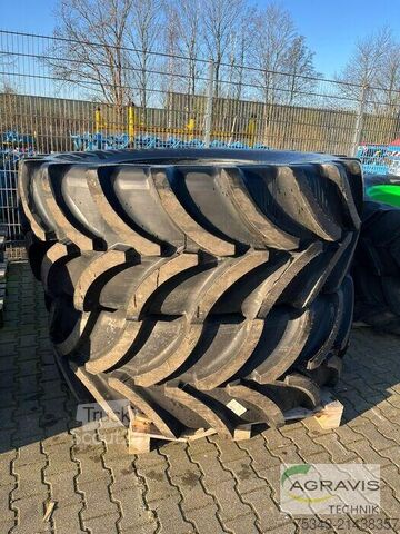 Wheel Vredestein 710/70R42