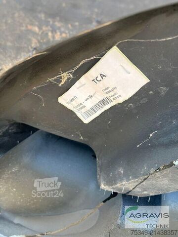 Wheel Vredestein 710/70R42