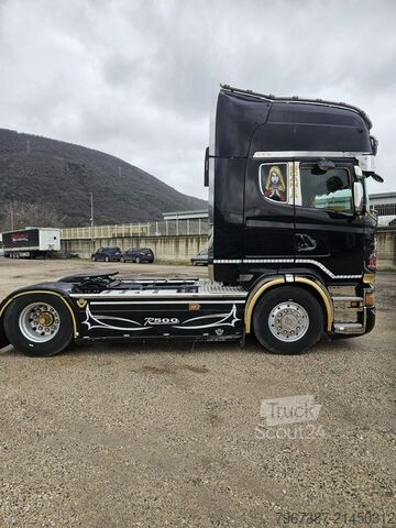 Automobile Simon Automobile Simon Automobile Simon