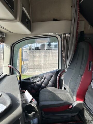 AC Dehne GmbH AC Dehne GmbH AC Dehne GmbH