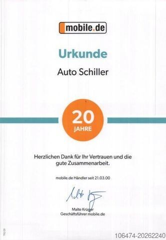 Panel van RENAULT Trafic Kasten L2  Komfort erst 49 tkm !