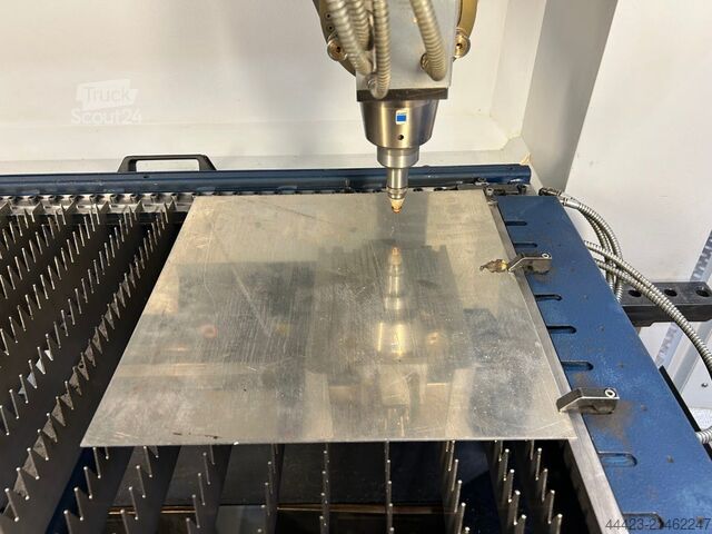 EuropeWagon BV EuropeWagon BV EuropeWagon BV