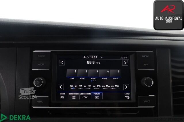 Hulleman Trucks BV Hulleman Trucks BV Hulleman Trucks BV