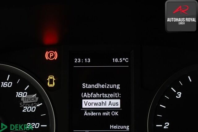 Hulleman Trucks BV Hulleman Trucks BV Hulleman Trucks BV