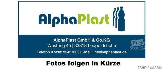 Standard trækkerunit MERCEDES-BENZ Actros 4 2-Achser 1842