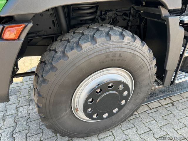 EuropeWagon BV EuropeWagon BV EuropeWagon BV