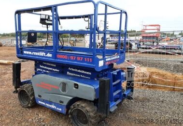 Ulmen GmbH & Co.KG Ulmen GmbH & Co.KG Ulmen GmbH & Co.KG