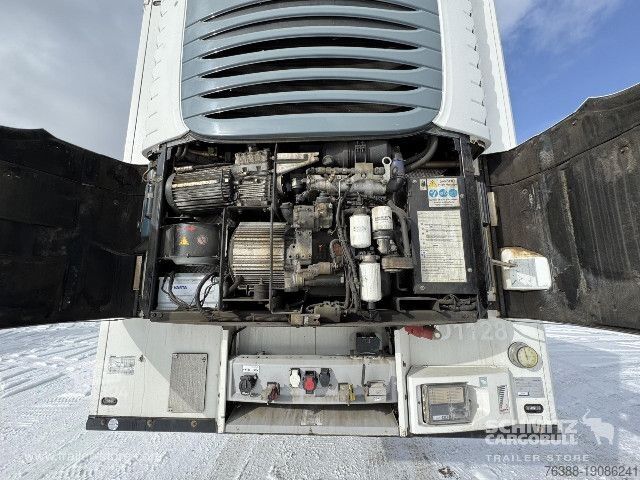 MP Maschinen Park GmbH MP Maschinen Park GmbH MP Maschinen Park GmbH