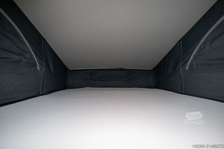 VW CALIFORNIA BEACH EDITION 4X4 MINI VAN UTAN TOALETT, BEGAGNAD VW CALIFORNIA BEACH EDITION 4X4