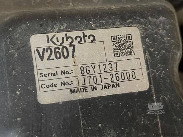 Teleszkópos rakodó Manitou MT 625 H EASY