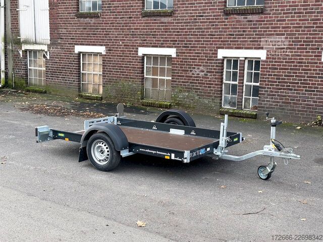 Unsinn UA 2615-7-13 260X155X15CM 750KG ABSENKANHÄNGER
