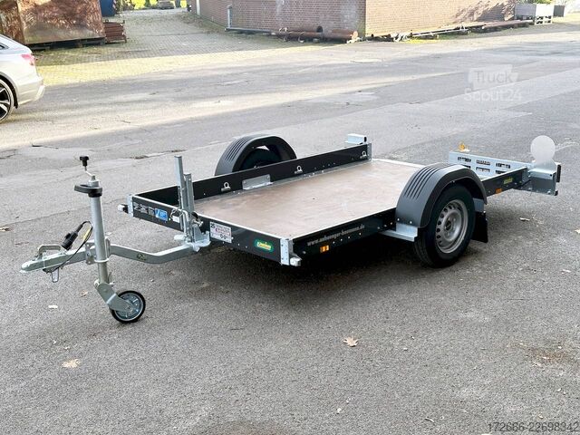  Unsinn UA 2615-7-13 260X155X15CM 750KG ABSENKANHÄNGER